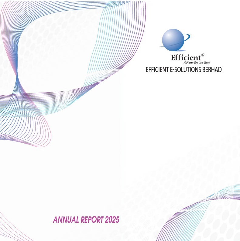 Annual Report 2021